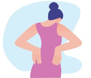Menopause Clinic: Get Best Menopause Treatment In Pleasant Grove Now