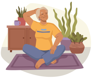 Menopause Clinic: Get Best Menopause Treatment In Pleasant Grove Now