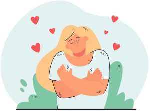 Improve health: Get Best Menopause Treatment In Pleasant Grove Now